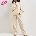 loungewear tracksuit